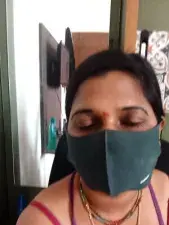 Dscgirls Best live sex cam show of indianhothyd