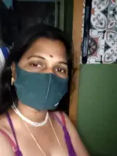 Dscgirls Live Sex Cam of indianhothyd