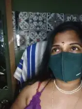 Dscgirls Private Sex Chat of indianhothyd