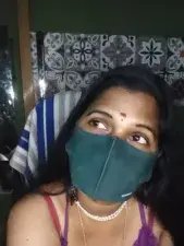 Dscgirls Free Porn Cam of indianhothyd