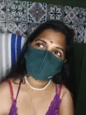 Dscgirls Free Porn Cam of indianhothyd