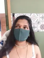 Dscgirls Sex Chat of indianhothyd
