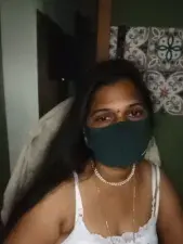 Dscgirls Best Webcam of indianhothyd