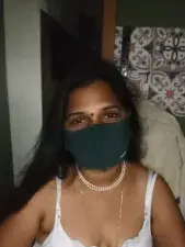 Dscgirls Watch Live Sex Cams of indianhothyd