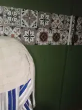 Dscgirls Watch Live Sex Cams of indianhothyd