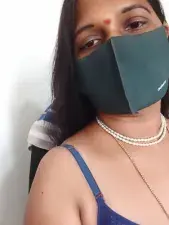 Dscgirls Private Sex Chat of indianhothyd
