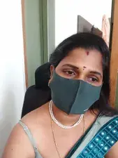 Dscgirls Private Sex Chat of indianhothyd