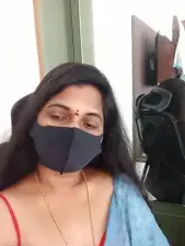 Dscgirls Sex Chat of indianhothyd