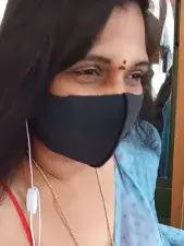 Dscgirls Adult Webcams of indianhothyd