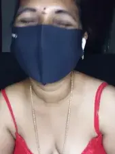 Dscgirls Watch Live Sex Cams of indianhothyd