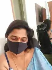 Dscgirls Best Webcam of indianhothyd