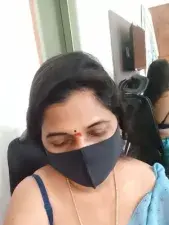Dscgirls Adult Webcam of indianhothyd