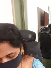 Dscgirls Live Sex Cam of indianhothyd
