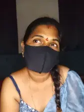 Dscgirls Free Porn Cam of indianhothyd