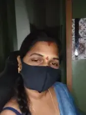 Dscgirls Private Sex Chat of indianhothyd