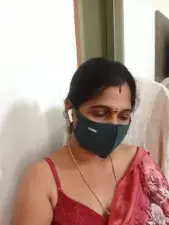 Dscgirls Adult Webcams of indianhothyd