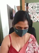 Dscgirls Adult Webcams of indianhothyd