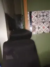 Dscgirls Live Porn of indianhothyd