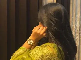 Dscgirls Free Live Porn of MandyLovv