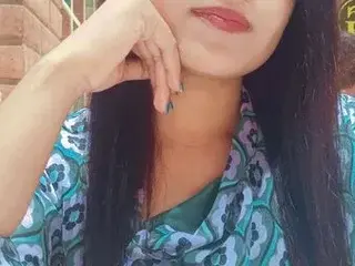 Dscgirls Adult Webcams of hottyriyaa