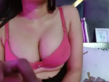 Dscgirls Sex Cam of Komal_Sexy