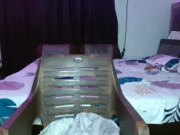 Dscgirls Best Webcam of Komal_Sexy