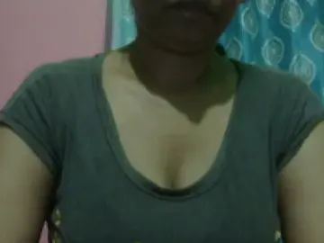 Dscgirls Live Sex Cam of SHONALI