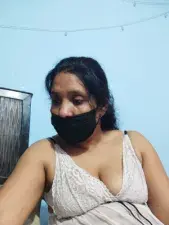 Dscgirls Live Porn of Sharvi