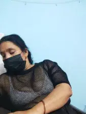 Dscgirls Best Webcam of Sharvi