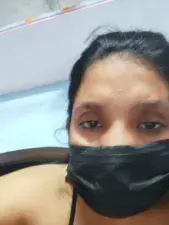 Dscgirls Watch Live Sex Cams of Sharvi