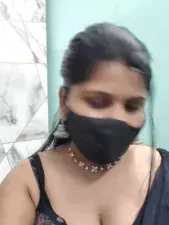 Dscgirls Sex Cam of Hotty-Simran 