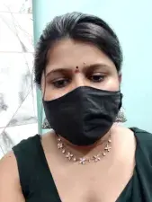 Dscgirls Adult Webcam of Hotty-Simran 
