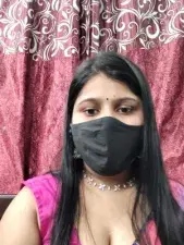 Dscgirls Live Porn of Hotty-Simran 