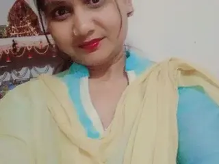 Dscgirls Sex Cam of specially_abled_emilli