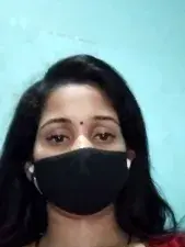 Dscgirls Free Live Porn of Sweta_hot❤️