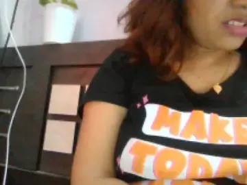 Dscgirls Free Live Porn of Julie