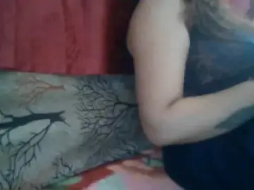 Dscgirls Best live sex cam show of Julie