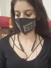 Dscgirls Live Sex Cam of Sexy_Sophia
