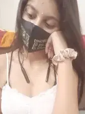 Dscgirls Sex Chat of Sexy_Sophia