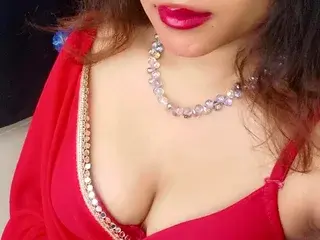 Dscgirls Free Porn Cam of Elitequeen