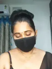 Dscgirls Live Porn of saruthebubbly90
