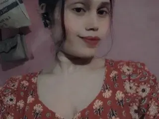 Dscgirls Free Porn Cam of AaylaSecur