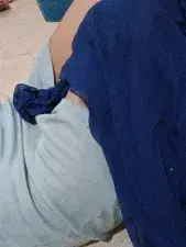 Dscgirls Live Sex Cam of Chulbuli25