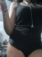 Dscgirls Adult Video Chat of Mahnoor07