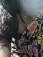 Dscgirls Nude Webcam of Mahnoor07