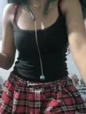 Dscgirls Adult Video Chat of Mahnoor07