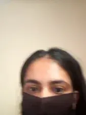 Dscgirls Best Webcam of Inayat