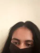 Dscgirls Live Sex Cam of Inayat