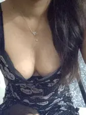 Dscgirls Live Sex of Nayshaa