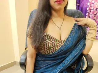 Dscgirls Live Porn of JanntKaur